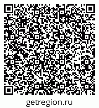 79266998423