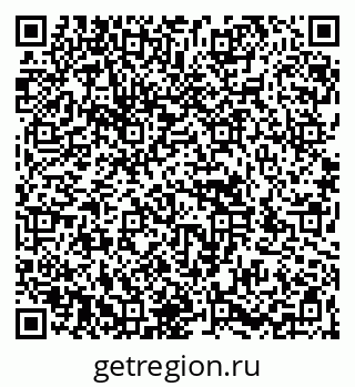 79266998429