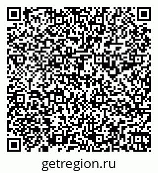 79266998439