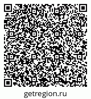 79266998448
