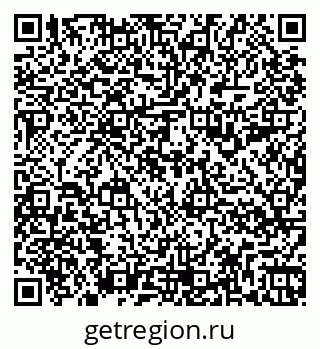79266998458