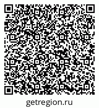 79266998468