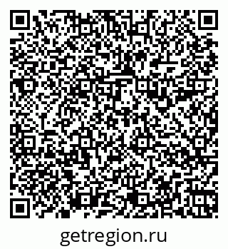 79266998483