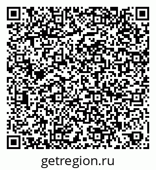 79266998489