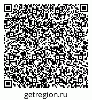 79266998492