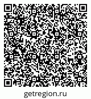 79266998493
