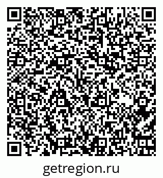 79266998498