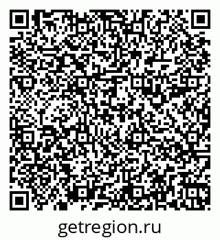 79266998502