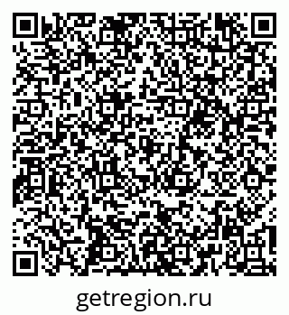 79266998503