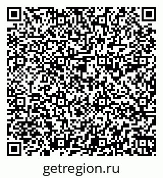 79266998504