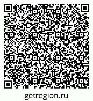 79266998506