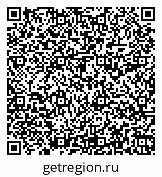 79266998507