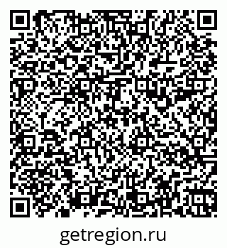 79266998509