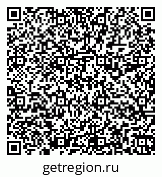 79266998510