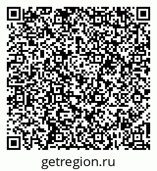 79266998511