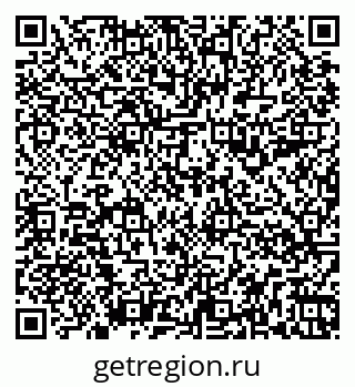 79266998512