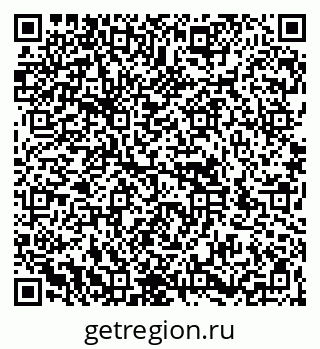 79266998515
