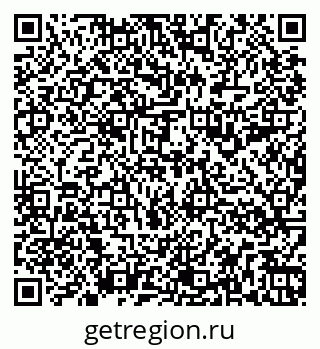 79266998516