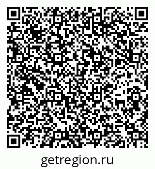79266998517