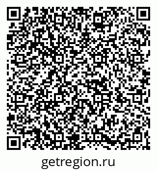 79266998518