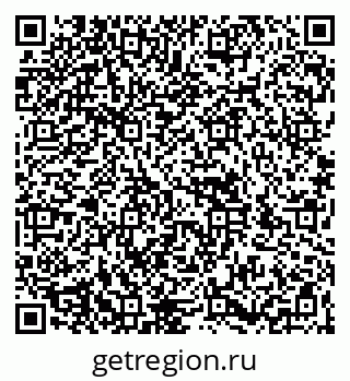 79266998519