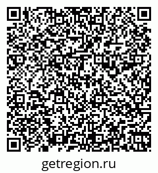 79266998520