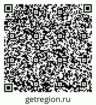 79266998522