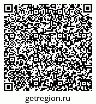 79266998524
