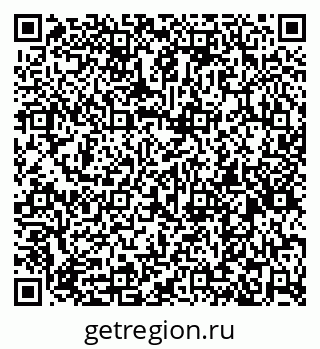 79266998533