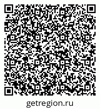 79266998535