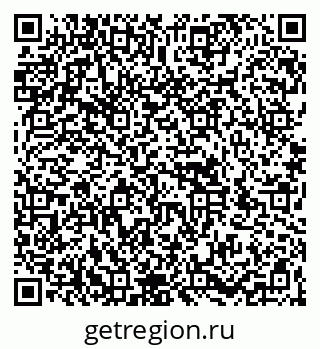 79266998538