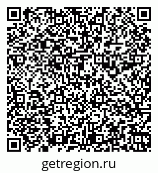 79266998546