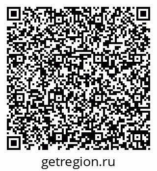 79266998548