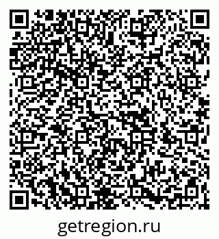 79266998551
