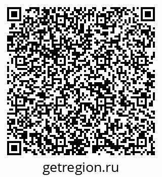79266998554