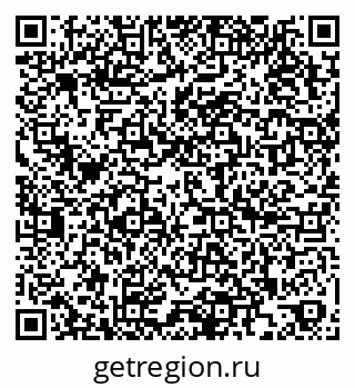 79266998558