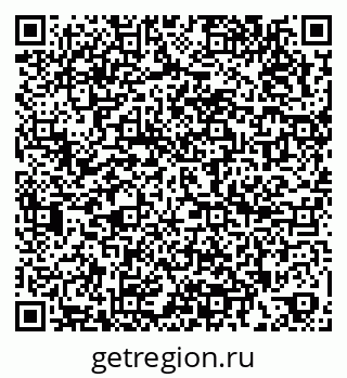79266998562