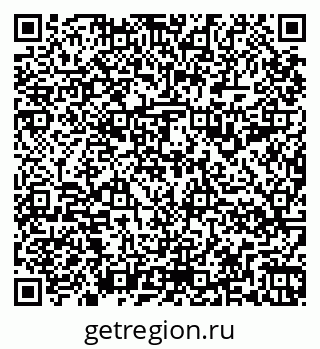 79266998565