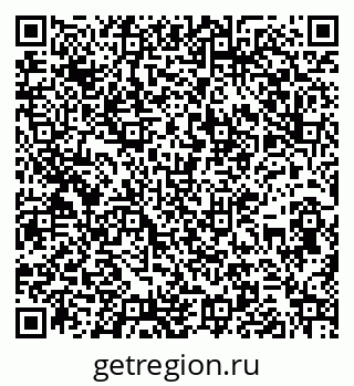 79266998568
