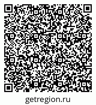 79266998570