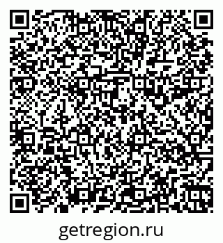 79266998585