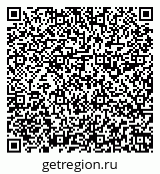79266998587