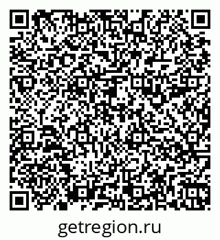 79266998595