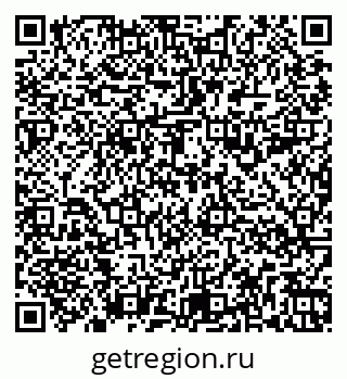 79266998596