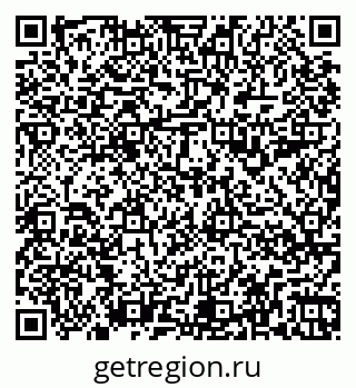79266998601