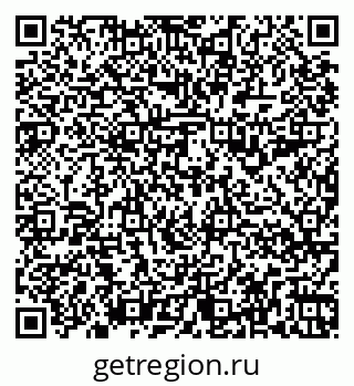 79266998603