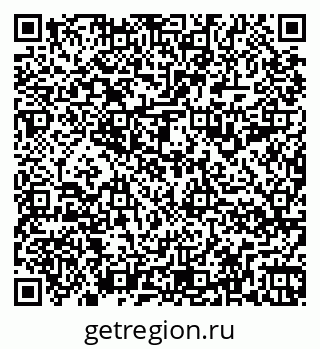 79266998609