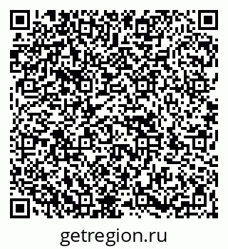 79266998615