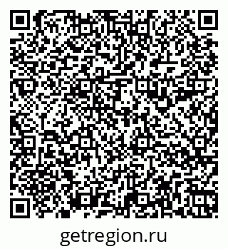 79266998617
