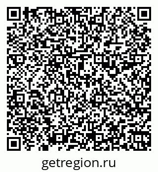 79266998620